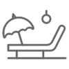 LEISURE SEATING